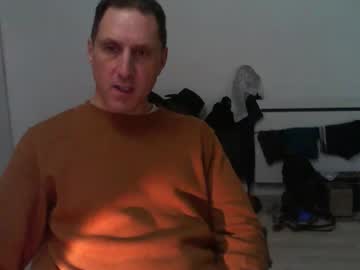 Jef74700 stream photo from February 02, 2026