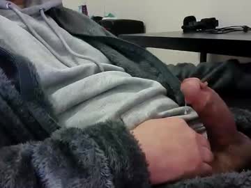 Krime59100 February 02, 2026 Chaturbate stream image