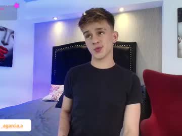Liamwild20 stream photo from February 02, 2026