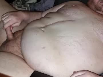 Lidewoad February 02, 2026 Chaturbate stream image