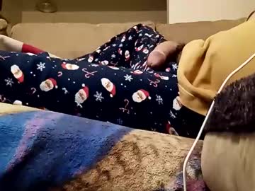 Looking4bush February 02, 2026 Chaturbate stream image