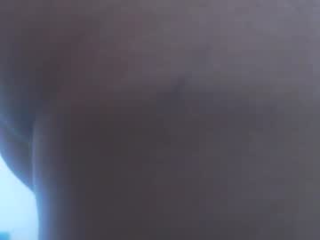 Luciana_Louiex February 02, 2026 Chaturbate stream image