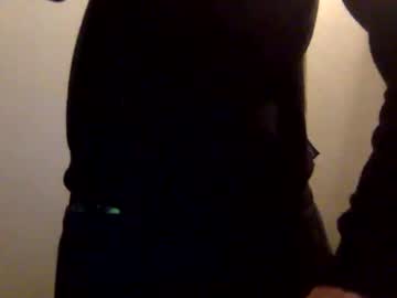 Luisthechosen1 February 02, 2026 Chaturbate stream image