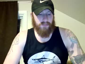 Lumberjackk4u February 02, 2026 Chaturbate stream image
