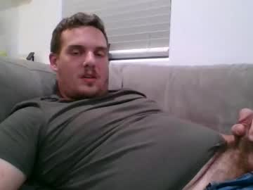 Moose1429 February 02, 2026 Chaturbate stream image