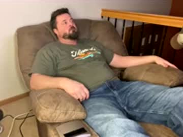 Neverwinter44 February 02, 2026 Chaturbate stream image