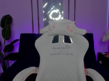 New_Cute_Skinny_Sexy February 02, 2026 Chaturbate stream image