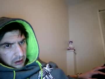 Pedro3xxx February 02, 2026 Chaturbate stream image