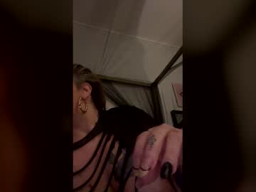 Robdiaz1023163260 February 02, 2026 Chaturbate stream image