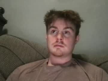 Ryanhung_57 February 02, 2026 Chaturbate stream image