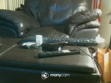 Sexisgood0 February 02, 2026 Chaturbate stream image