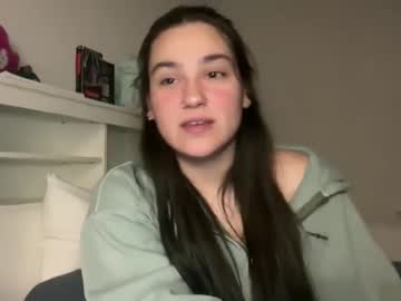 Anitayurmoni February 02, 2026 Chaturbate stream image