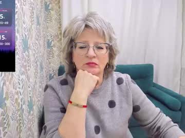 Evelynblissful February 02, 2026 Chaturbate stream image