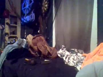 Jax_Skyfallin February 02, 2026 Chaturbate stream image