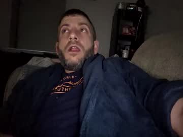 Johnnypoly February 02, 2026 Chaturbate stream image
