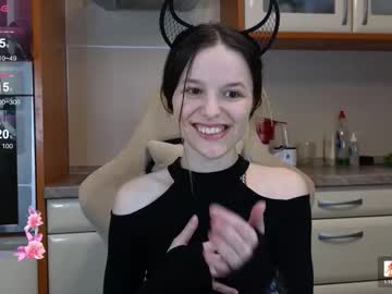 Lily_And_Jake February 02, 2026 Chaturbate stream image
