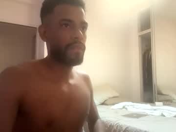 Luitz003 February 02, 2026 Chaturbate stream image