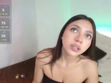 Maiaa_Evans stream photo from February 02, 2026