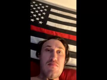 Masoncrosby2015 February 02, 2026 Chaturbate stream image