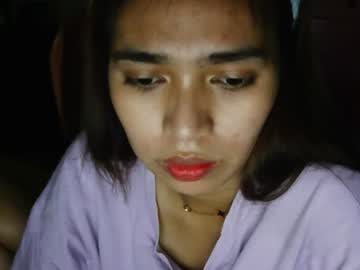 Scarletheartxx08 February 02, 2026 Chaturbate stream image