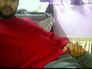 Suryamahesh333 stream photo from February 02, 2026
