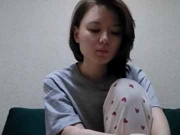Tajuanadelfelder February 02, 2026 Chaturbate stream image