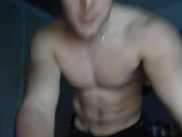 Urfavcowboy69 February 02, 2026 Chaturbate stream image