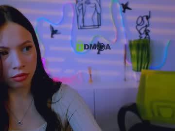 Amanda_Miki February 02, 2026 Chaturbate stream image
