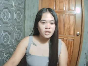 Asian_Nova February 02, 2026 Chaturbate stream image