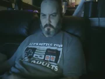 Ddboobman February 02, 2026 Chaturbate stream image