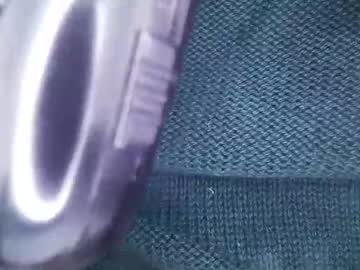 Lookingforcougars500 February 02, 2026 Chaturbate stream image