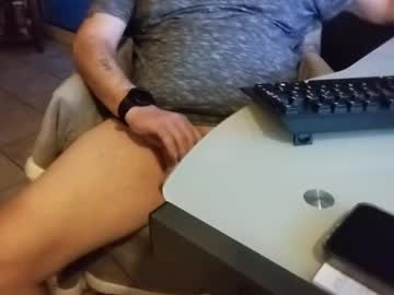 Pantyrafke stream photo from February 02, 2026
