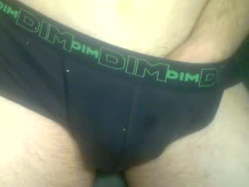 Pierrecard1 February 02, 2026 Chaturbate stream image