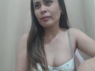 Sexymye February 02, 2026 Chaturbate stream image