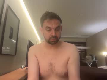 Shyb35 February 02, 2026 Chaturbate stream image
