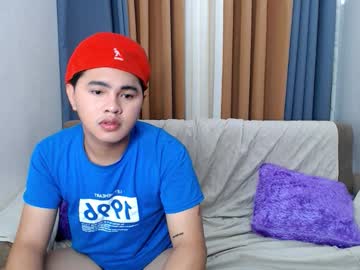 Sweet_Hotbabyrick69xxx February 02, 2026 Chaturbate stream image