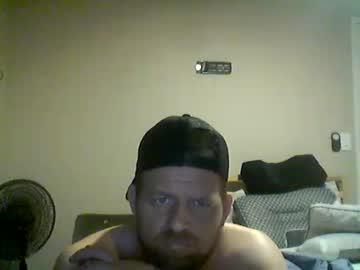 Ty_Barrett94642677 February 02, 2026 Chaturbate stream image