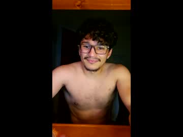 Uncutlddilldoanything February 02, 2026 Chaturbate stream image