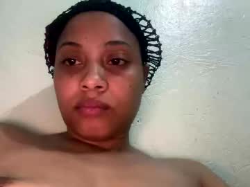 Velindalababy04811219 February 02, 2026 Chaturbate stream image