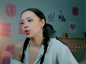 Vexnex February 02, 2026 Chaturbate stream image