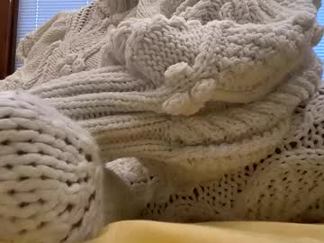 Whitesweater February 02, 2026 Chaturbate stream image