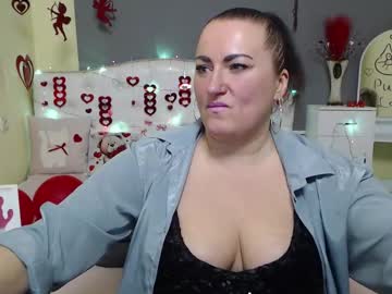 Dianamgg February 02, 2026 Chaturbate stream image