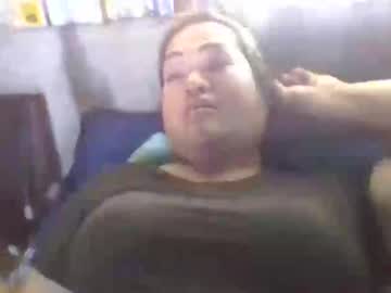 Goddessofalltime69 February 02, 2026 Chaturbate stream image