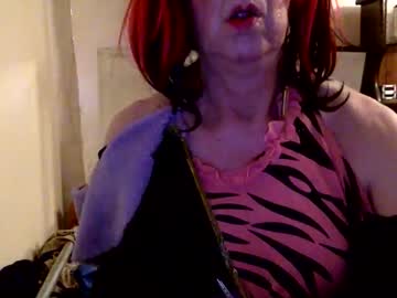Gurlydiesel February 02, 2026 Chaturbate stream image