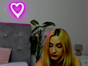 Helenceccile February 02, 2026 Chaturbate stream image