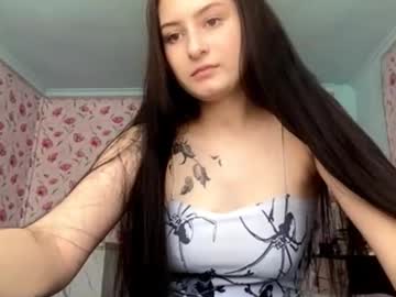 Jerriewalljasper February 02, 2026 Chaturbate stream image