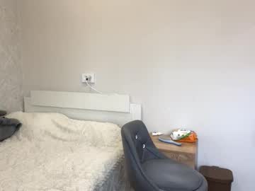 Keilaketcherside February 02, 2026 Chaturbate stream image