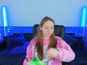 Milaaddam February 02, 2026 Chaturbate stream image