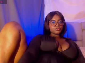 Mimi_Gil February 02, 2026 Chaturbate stream image