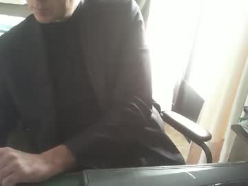 Shyfrenchcock February 02, 2026 Chaturbate stream image